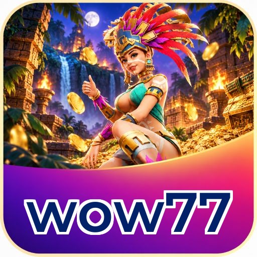 Keamanan APK
