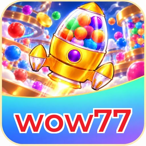 Developer Info wow77