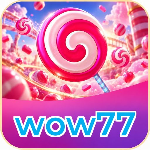 Panduan Instalasi Step-by-Step - wow77