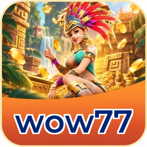 FAQ Keamanan wow77