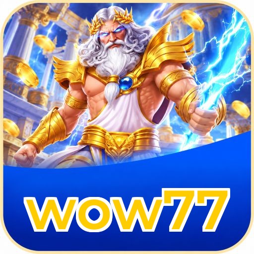 Spesifikasi wow77