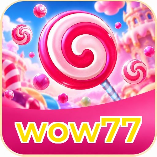 Installation Guide - wow77 Expert Tutorial