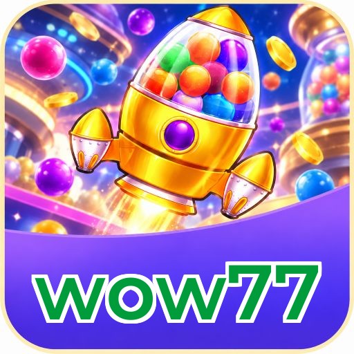 App Information wow77