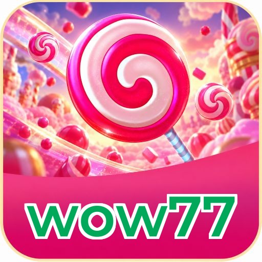 Tips Keamanan Instalasi APK - wow77