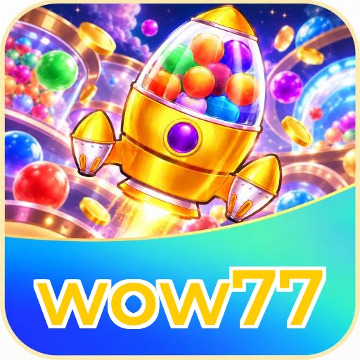 Privacy & Security wow77