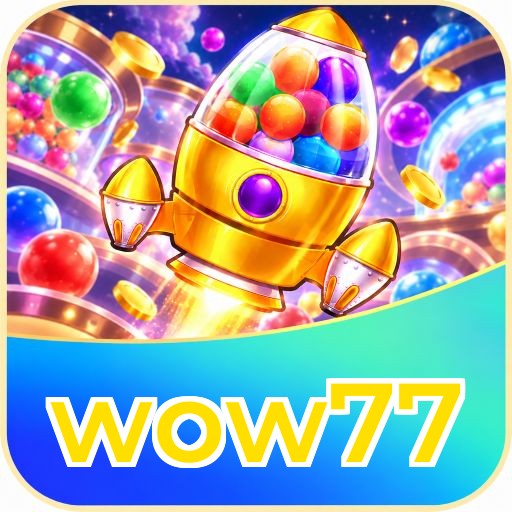 Siapa Kami wow77