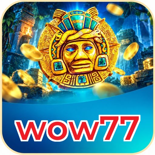 Video Tutorial Instalasi - wow77