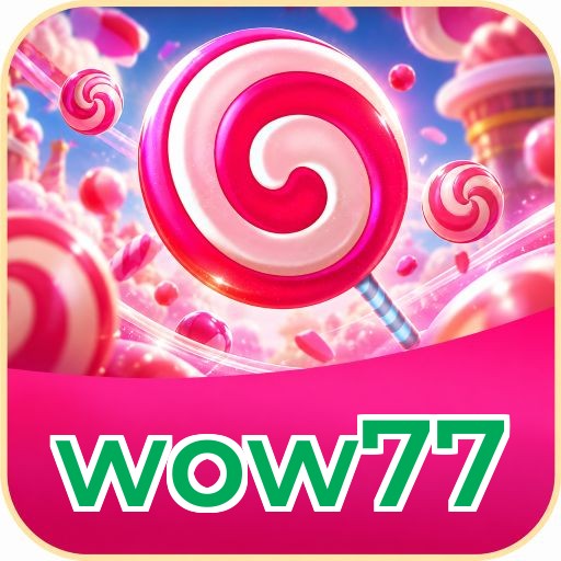 Nilai-Nilai wow77
