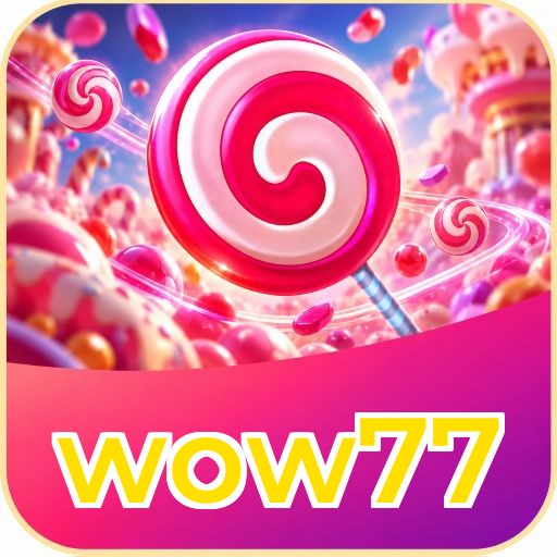 Panduan Instalasi wow77 APK