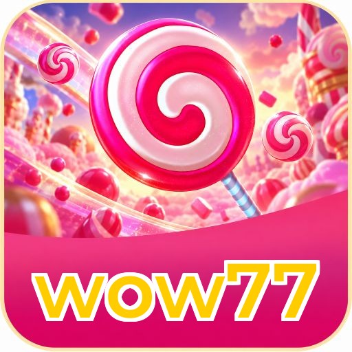 Tim wow77