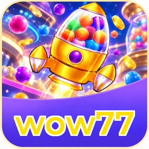 Performa wow77