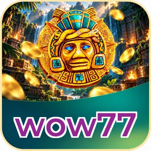 Highlights Icon