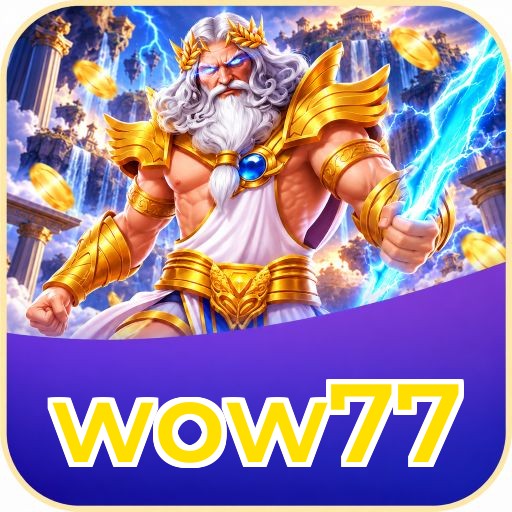 Version History wow77