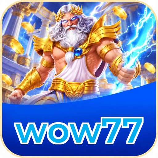 Latest Features Icon
