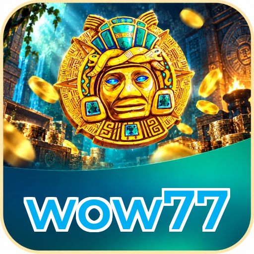 Perbandingan wow77
