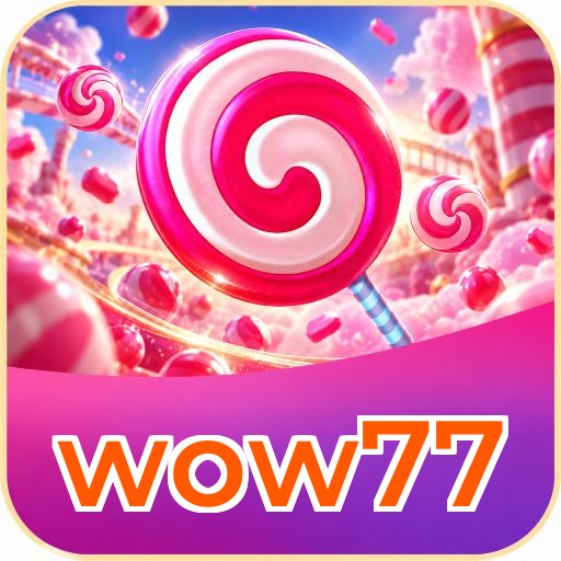 Fitur wow77