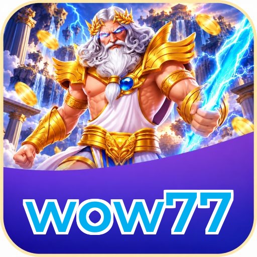 Overview wow77