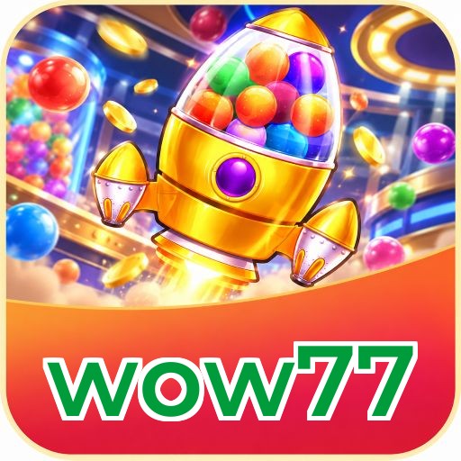 FAQ Instalasi wow77