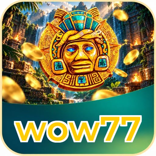 Misi Visi wow77