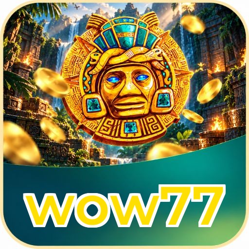 Struktur APK