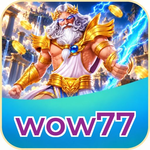 Specifications Icon