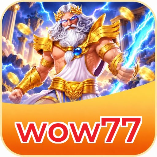 Expert Verdict - wow77 Final Assessment