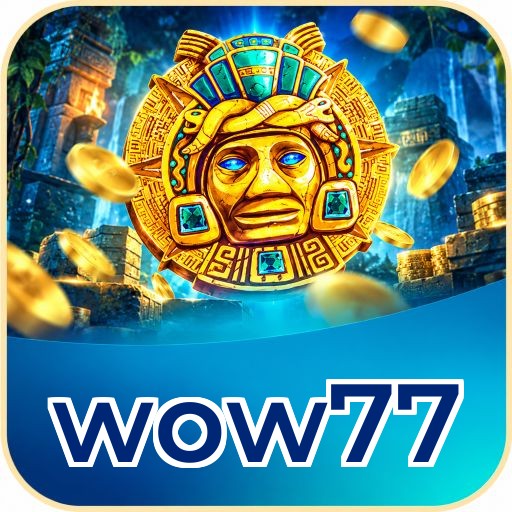 Official App Icon