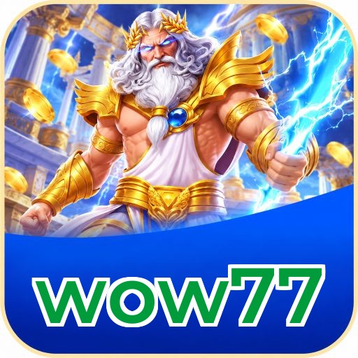 How to Update wow77