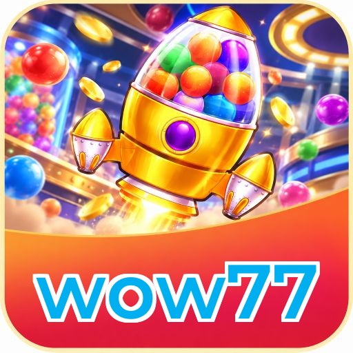 Executive Summary - wow77 Testing Results