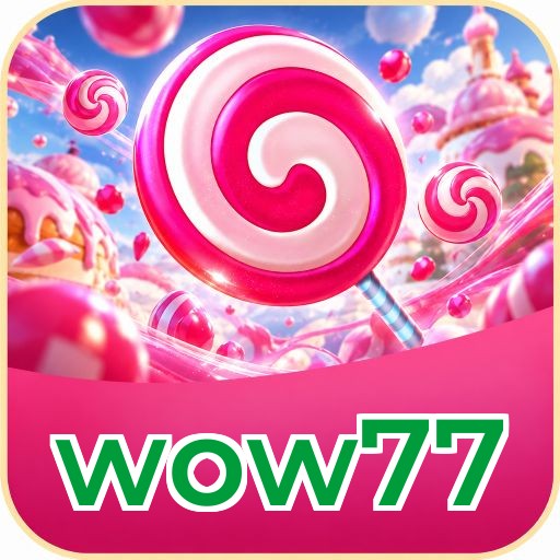 Reviews Icon