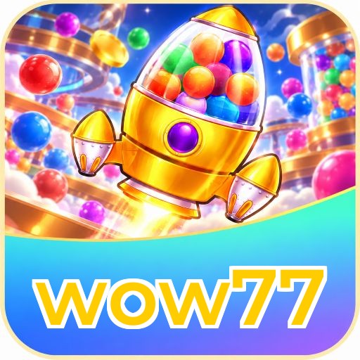 Update Statistics wow77