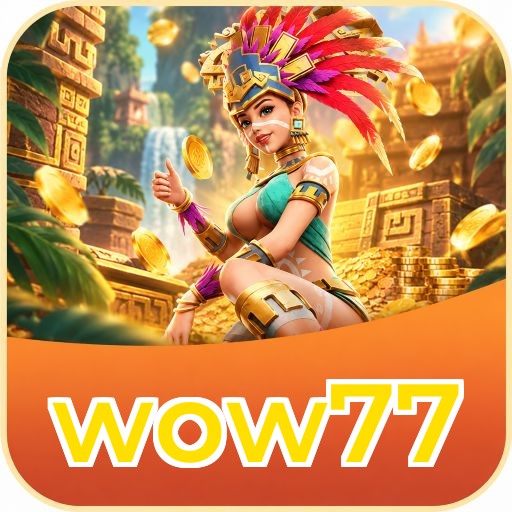 Architecture Comparison - wow77 APK Variants