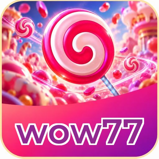 FAQ Fitur wow77