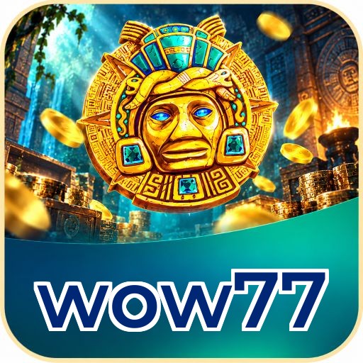 Performance Analysis - wow77 Benchmark Results